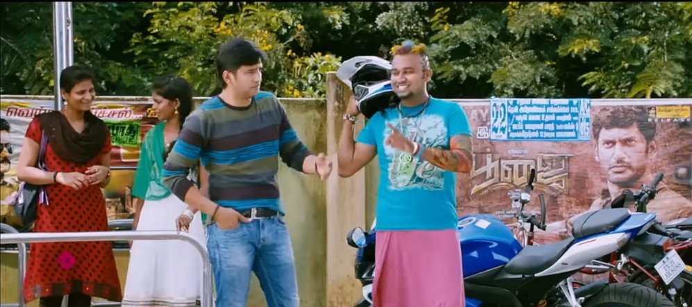 ultralegendmeme's tweet photo. : jananayagan paka venam solla la  protest panunga than soldrom

 Super bro vanga protest ku povom.

: No no no post potachu nan nera Office ponum. https://t.co/RspraQGPA0