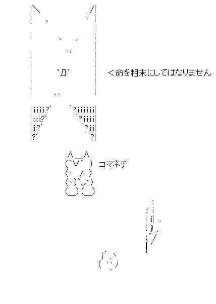 dXiYQ's tweet photo. 途中放棄すぺしゃる https://t.co/ZraxVb6DmM