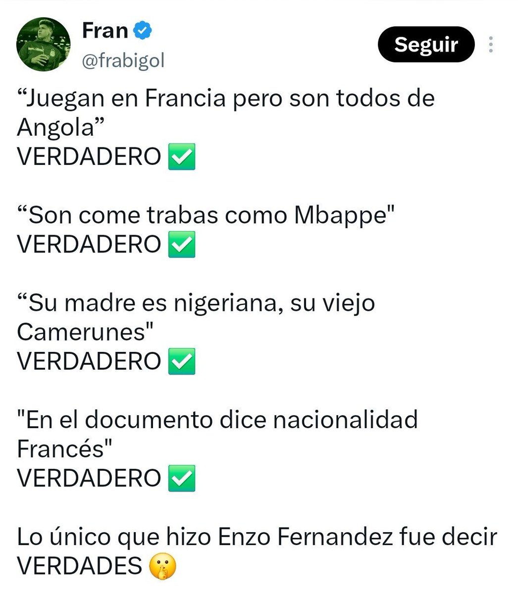 JosepVz_'s tweet photo. @frabigol Pero boludo https://t.co/WimXvNHl0g