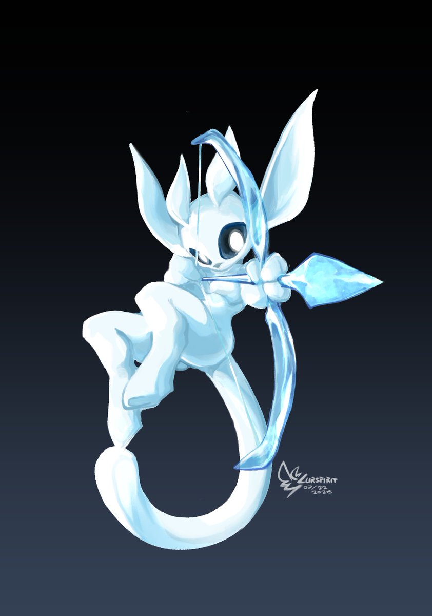 Guardian_Fish's tweet photo. crystaline textures are NOT as fun as I expected to draw.. ugh

#Ori #OritheGame https://t.co/JOJqeKLLdu