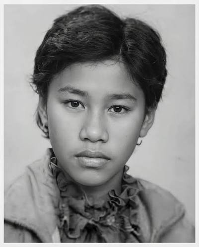 LabelBeyond1652's tweet photo. She was only 22 years old.

Coline Williams was a young anti-apartheid activist from Bonteheuwel. As a teenager, she joined the struggle against apartheid, was detained without trial for 11 months, and later became an operative in MK.

On 23 July 1989, during an operation near the Athlone Magistrate's Court, an explosive device detonated, killing her at just 22 years old. While the official account was that the device exploded prematurely, her family has long questioned the circumstances of her death.

Today, Coline Williams is remembered by many as one of the young South Africans who sacrificed everything in the fight against apartheid. Her legacy continues to be honoured, and her story deserves to be remembered.
