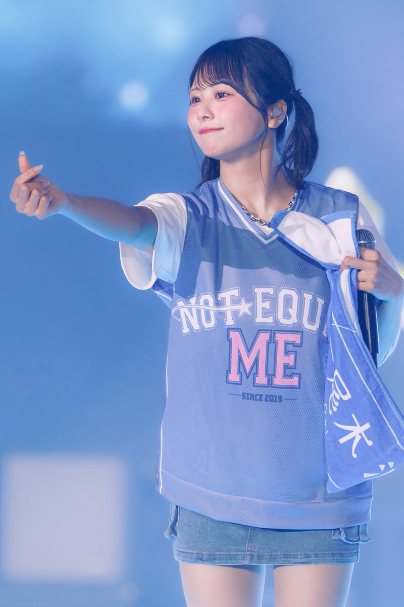 2026.07.17 #尾木波菜 #ノイミー_カメコ