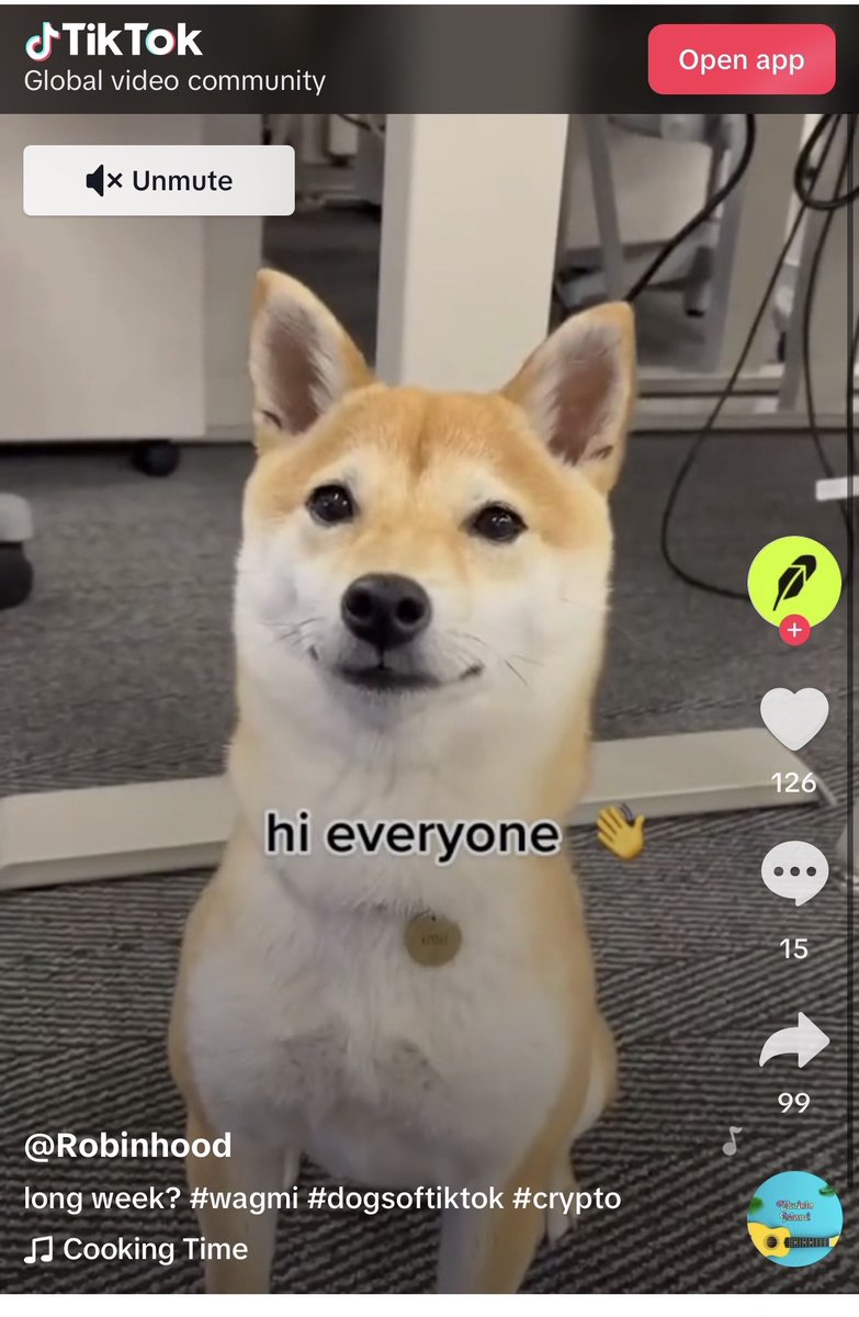 RSM8224's tweet photo. @BigBongBebeDong @Yourpop8 @vladtenev @grok $KITSU @KitsuRobinhood https://t.co/aCGsekBXy8