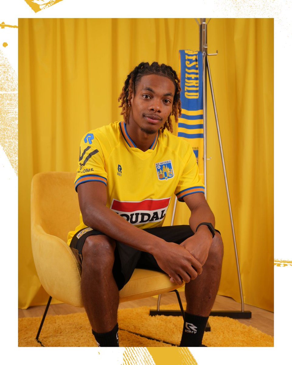 KVCWesterlo tweet picture
