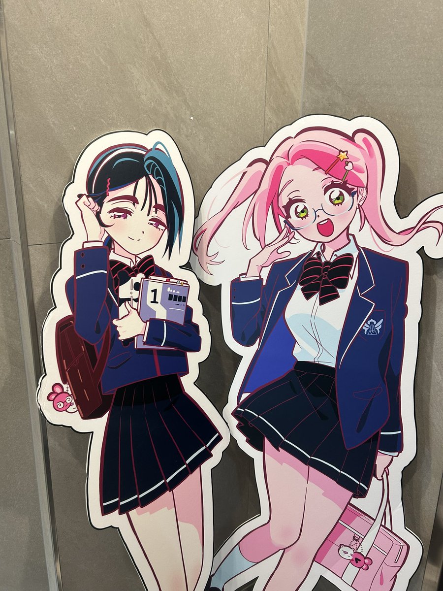 kiiixzc's tweet photo. https://t.co/ynWguCwGEu