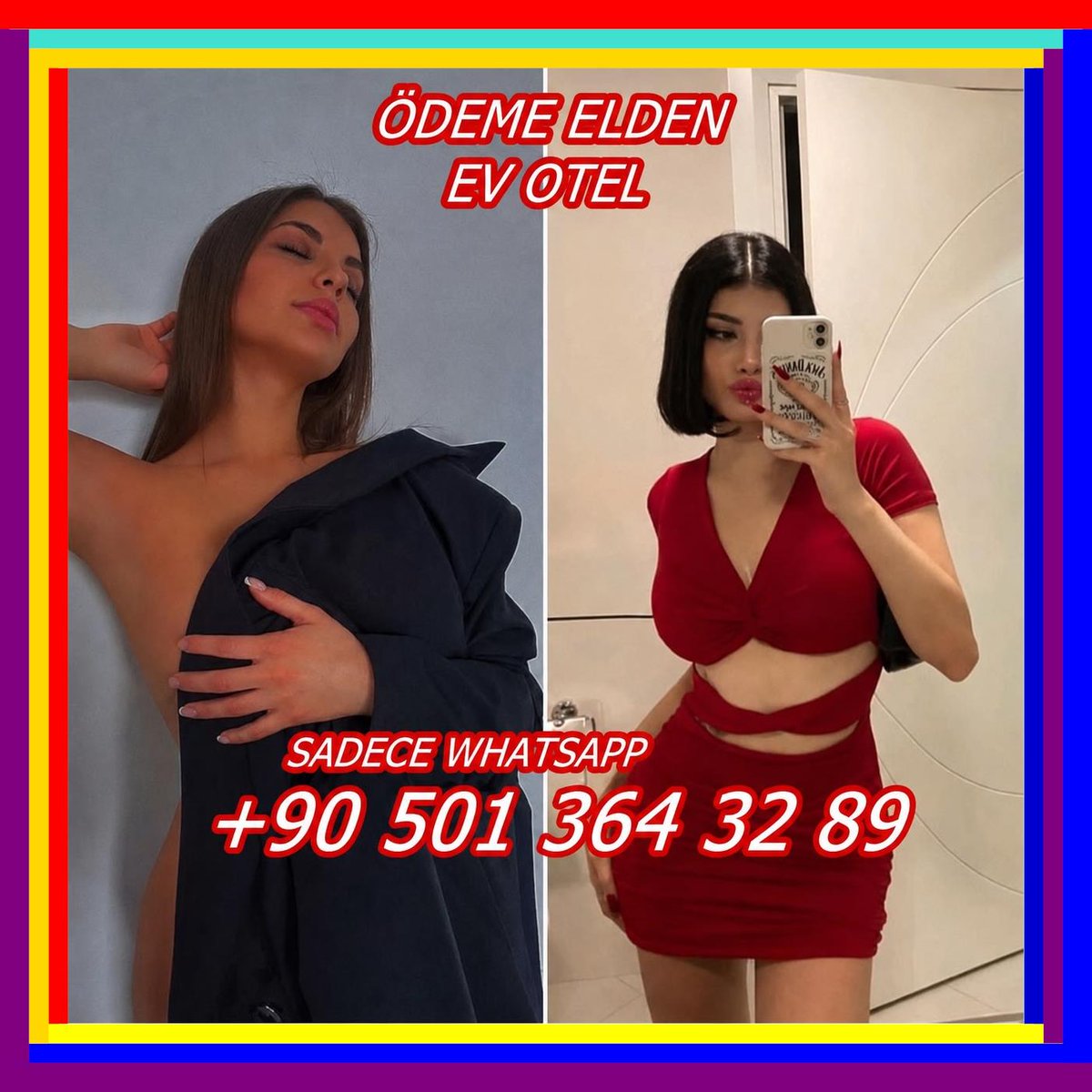 VKATANA3's tweet photo. ☄️ UZUN #fethiyebayan #fethiyeesc çamköy çiftlik ölüdeniz kayaköy esenköy göcek  ❤️‍ SENİ https://t.co/7EdtFVR6Gh