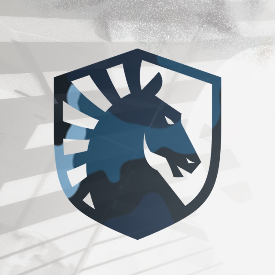CS2News_EN's tweet photo. ❗️ JT joins Team Liquid. 

Liquid are now:

🇨🇦 NAF
🇺🇸 EliGe
🇬🇹 malbsMd
🇧🇬 Jorko
🇿🇦 JT https://t.co/IVwR10POfD