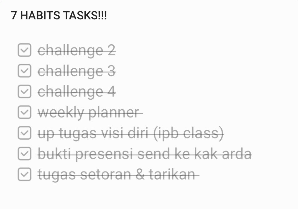 noctthread's tweet photo. YAY done!! hwhwhwhwhwhw oy tey wei nyicil challenge 5 🏃🏻‍♀️🤸🏻‍♀️ https://t.co/ySF2abYkl3
