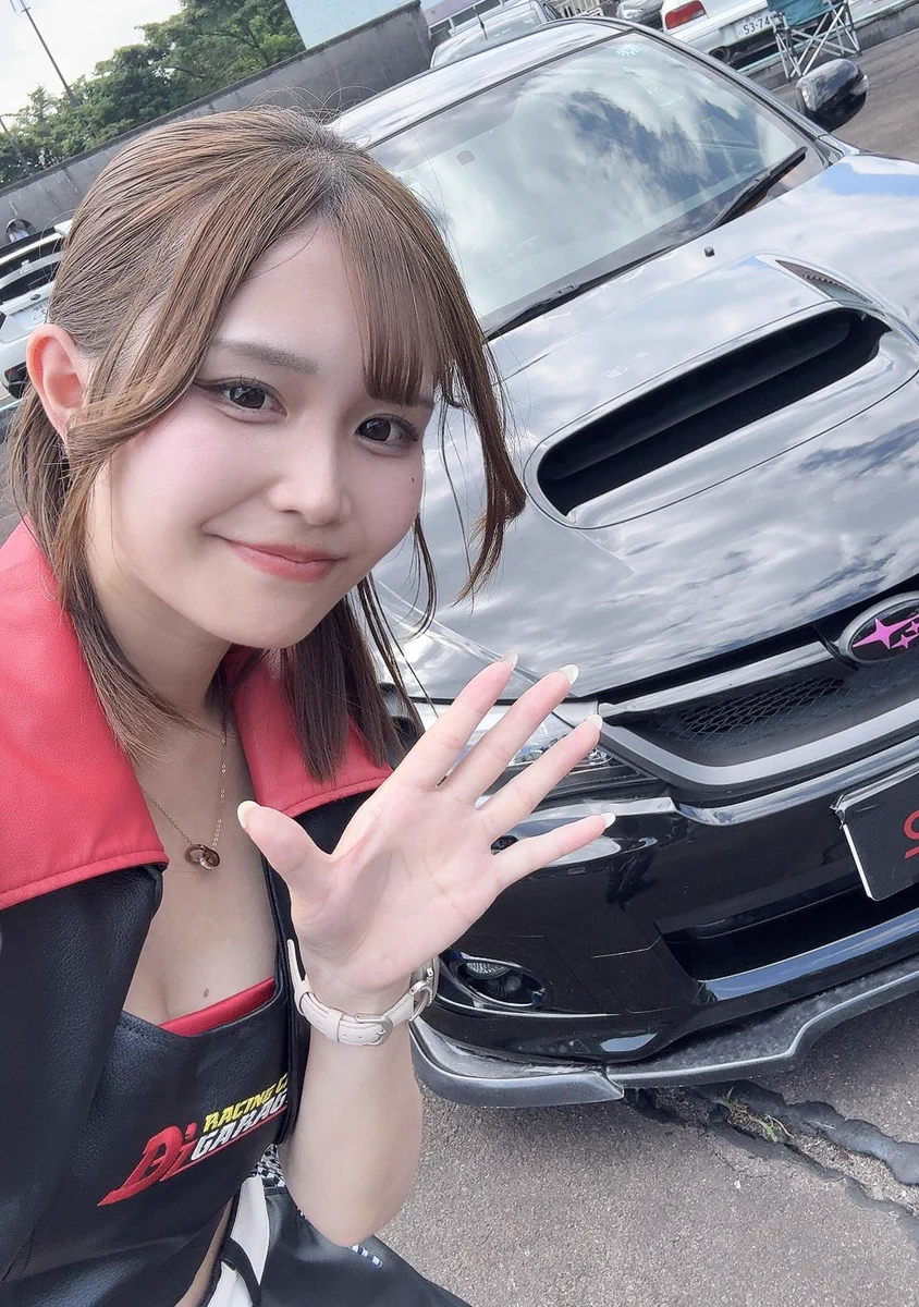 おむちゃん🍙🌸小咲むう on X: 