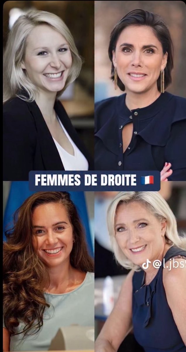 Ad_Vitam44_'s tweet photo. Vous êtes plutôt
 droite 
Ou 
gauche ? https://t.co/JXJMTeTVS8