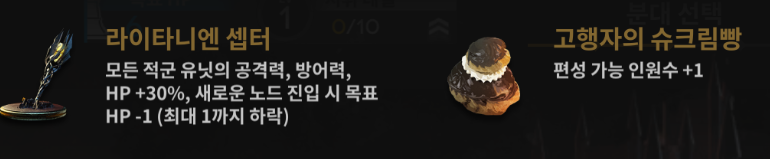 pipin_AK's tweet photo. 나한테는 뭐 슈크림빵 하나 주고
적군한테는 애슐리 무한제공하면 나보고 어쩌라는거임 https://t.co/jMCsyjEF2u