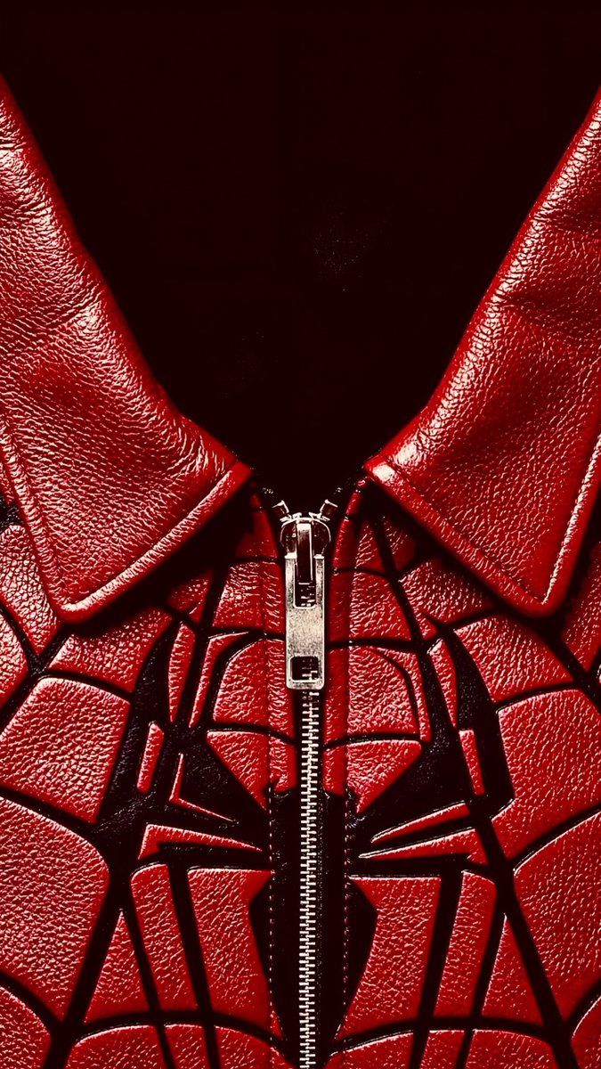 moneyjnr's tweet photo. Spider-Man Brand New Day wallpaper collection https://t.co/z2uGwqc1ro
