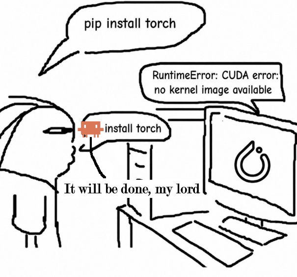 basedpolymer's tweet photo. @tnm I have a very simple way to save hours of my time https://t.co/af9NoUDTs7