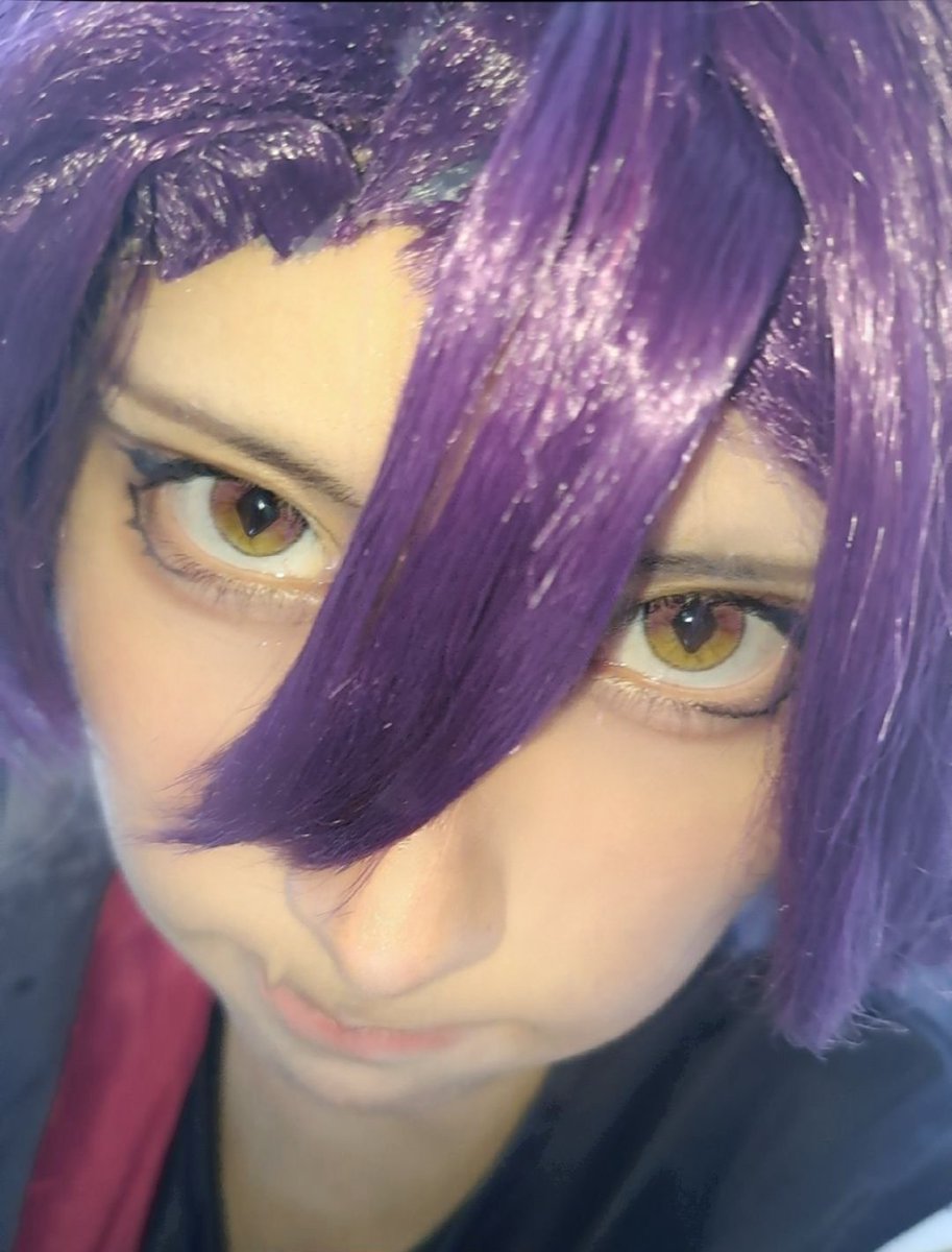 tk_gm1_cos's tweet photo. 🌈🕒/♦☕

(  ⩌⤚⩌  ) https://t.co/zKD6ubeH3c