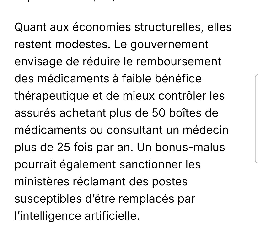 Helautistic's tweet photo. Quelque jours après la loi fin de vie le message est clair 

"Maintenant Malade chronique mourrez" https://t.co/kbyLcAqMIM