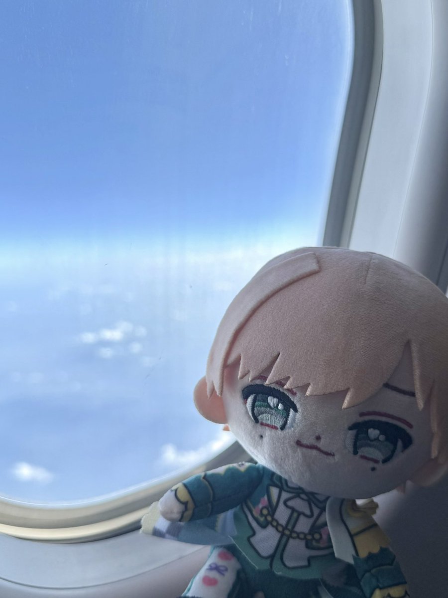 ゆーちゃん🍀 tweet media
