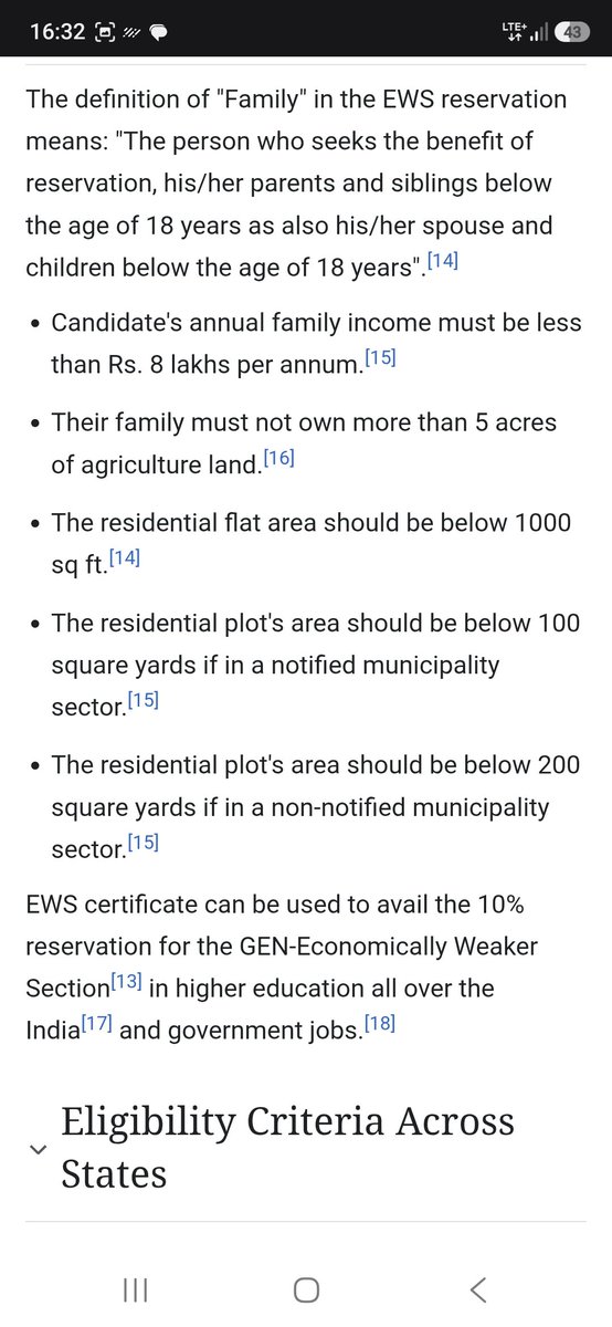 BruceArtha's tweet photo. @July_moment Hmm,full support to u &amp; lindu should unite &amp; throw brahman not just from ews quota also from linduism, they are only 3% it gonna increase unity in lindus,first lindus should throw them from all temples &amp; boycott all lundit who are brahmans.start from there firts pls 🙏 https://t.co/Kq2L3LP0SF