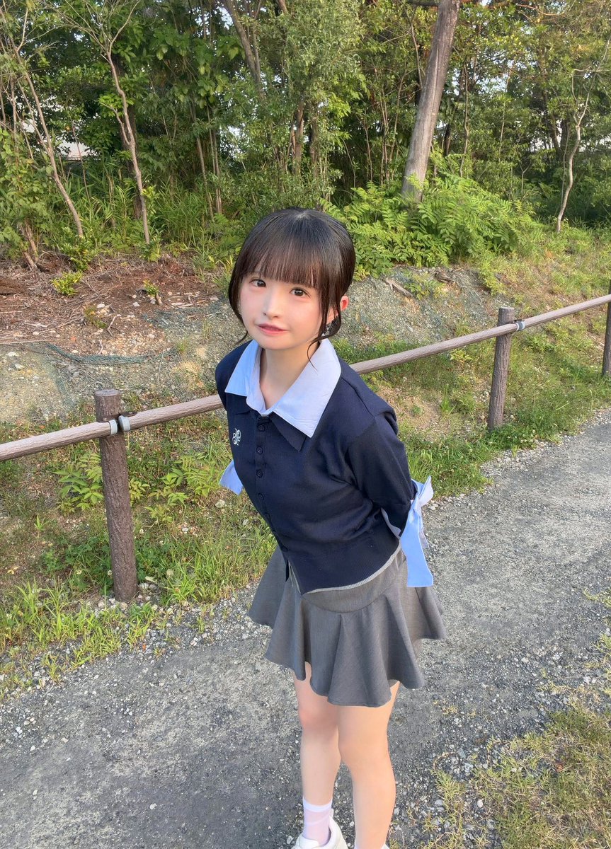 ひめちゃん ひめちゃん (@hime2525_397) / Posts / X