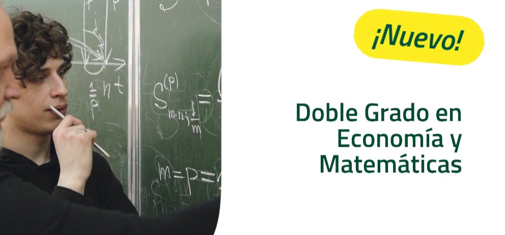 UNED tweet media