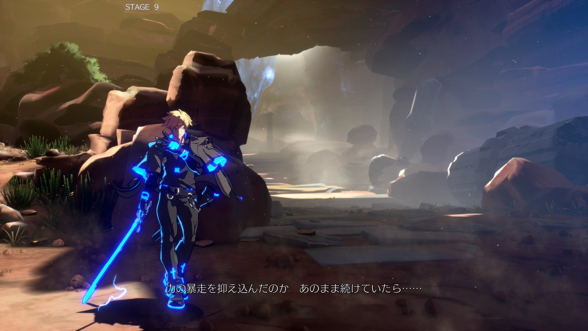 bluewindia's tweet photo. 今更ながら真ボスり雪を倒しました。
投げハメを利用しましたが、とにかく相手が硬すぎて如何にミスしないか、ミスしてもフォローできるかの綱渡りでした😨

あと前回の投稿が4000インプレ超えました!
普段あまり呟かず、TL埋もれがちで600行けば良い方なのですが、FF外の方からも良いねを頂けて感謝🙏 https://t.co/cz2DR66HvJ