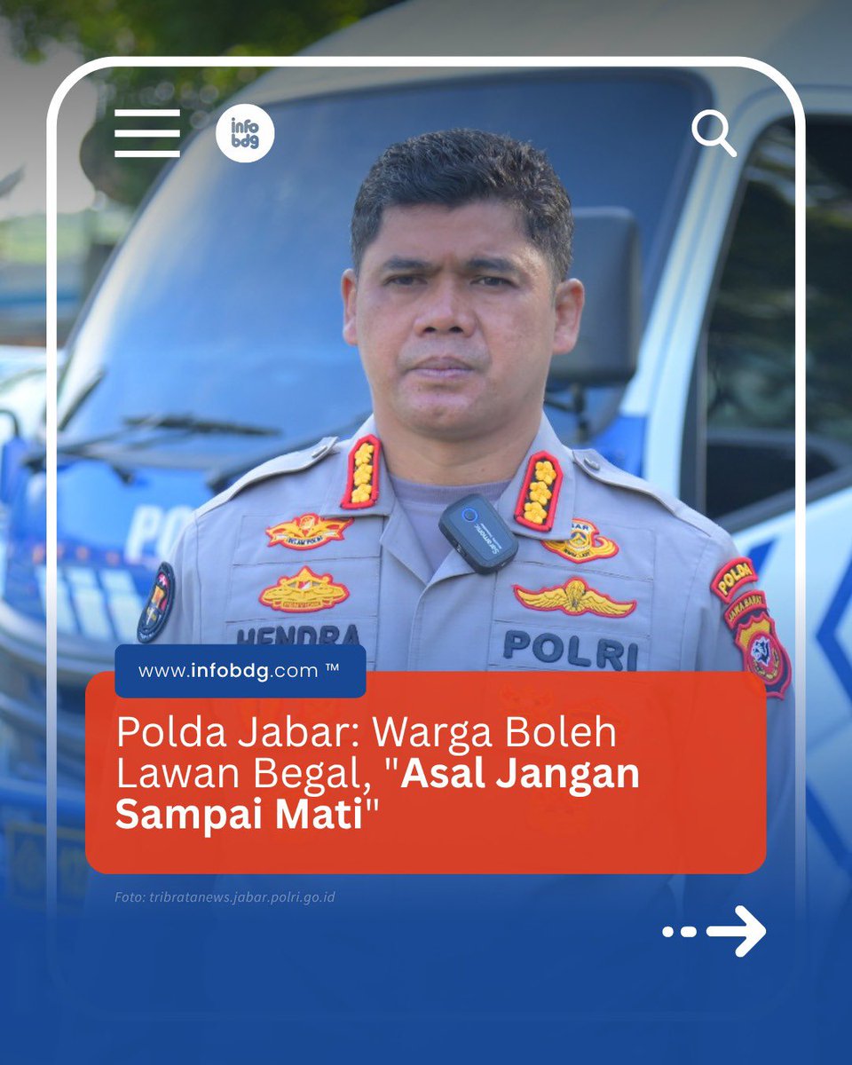 infobdg's tweet photo. 🙏🙏🙏

#infobdg https://t.co/yLSVjDJyl0