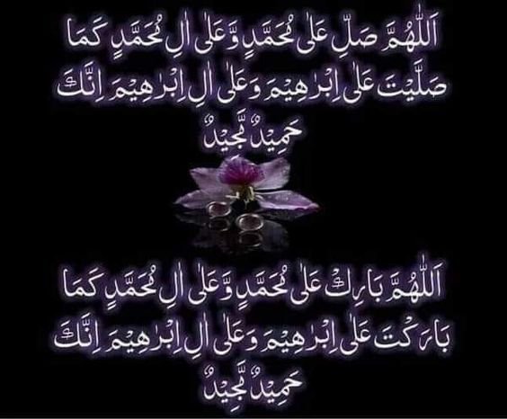 MuhammadSh45729's tweet photo. @Elhadjidiagne25 https://t.co/dgx3NWRXwR