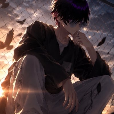 Reality0622's tweet photo. #新しいプロフィール画像 https://t.co/t7EG8Mufdh