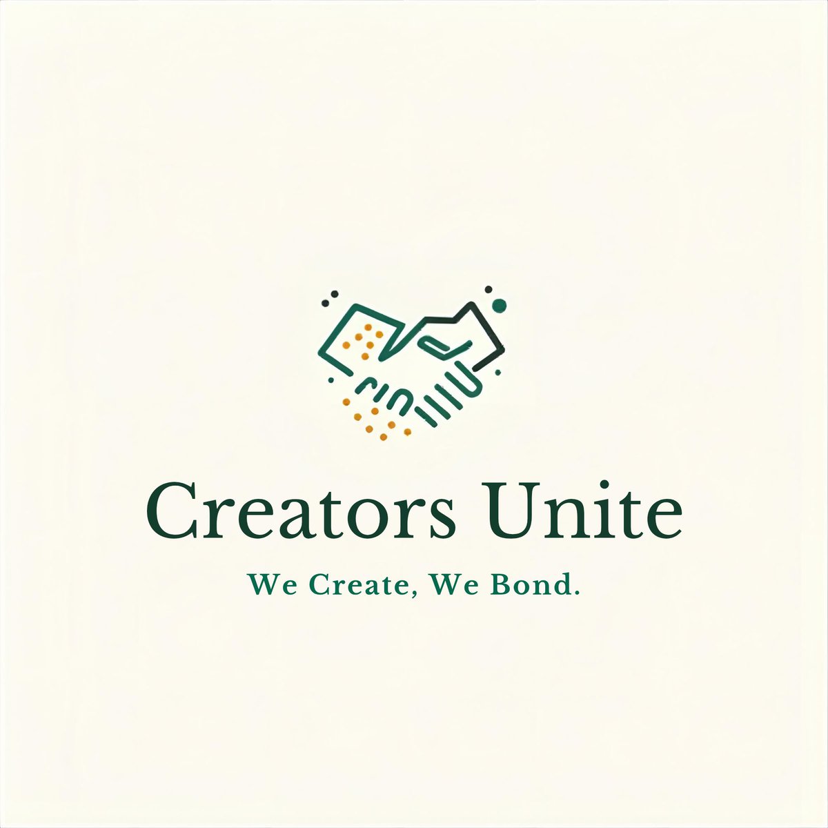 KlasickTheHost's tweet photo. We hope that many more Established Nigerian creators and brands would emulate this type of mindset and initiative in support for more young prospective aspiring creators changing and brushing their orientation in the struggle culture and also serve as motivation for them. Because the more we empower them, the more we are breaking the shackles of fears, failures and struggles not needed.

Seeing empowerments like this from a lists creators and brands gives me so much joy and hope that the next generation creators are truly in safe hands and a safe space. God bless Folagade Banks. @folagade_banks ❤️

We are also using this medium and opportunity to talk about a beautiful and prospective long term social project of creators and non creators coming up and kickstarting this December, particularly for Lagos creators who have been finding an opportunity and real life platform to sell their craft/skill. And we will be glad to have earned your financial and professional support.

The idea gave birth to “Creators Unite”.

My name is Dolapo Klasick, a Creative Host, Brand Influencer, Content Creator, Content Writer, and Community Builder from Ogun State, Nigeria. I am passionate about helping brands, creators, entrepreneurs, and businesses connect with real people through authentic storytelling, AI-powered content creation, influencer marketing, community building, and audience engagement strategies.