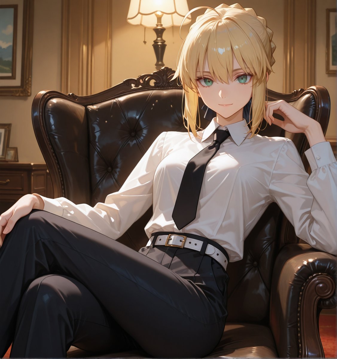 syz701's tweet photo. [FGO] Artoria アルトリア
Pixiv投稿しました
SFW #AIart #FGO #アルトリア #Artoria https://t.co/qCWPUXzGV0