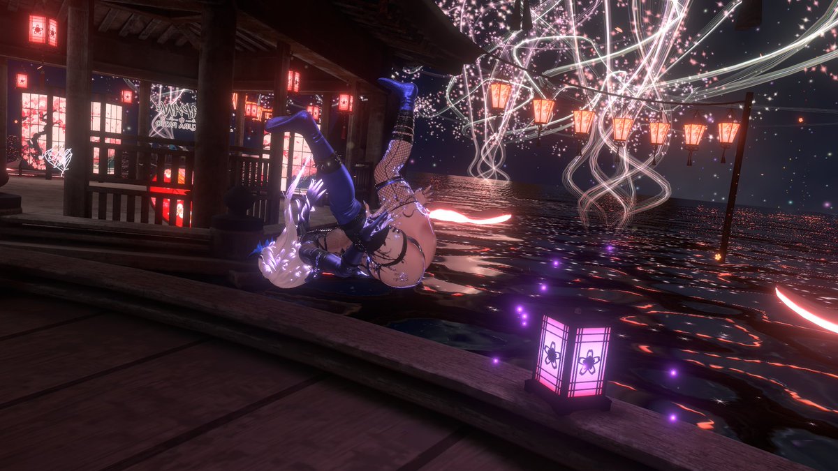 ZakiVRC's tweet photo. Just waiting here…

#vrchat #nsfwtwt https://t.co/YVHF7lIydN