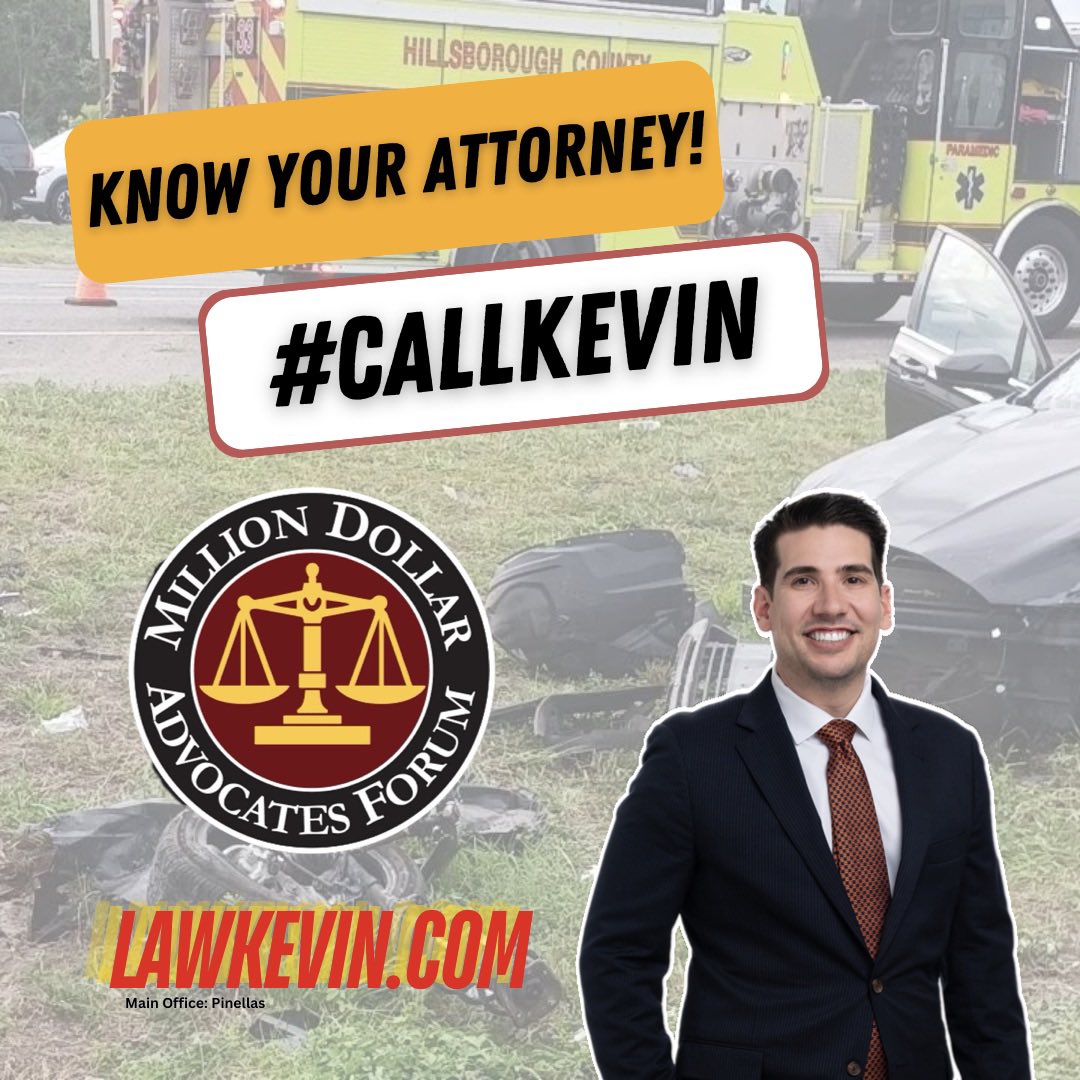 AttorneyKevin_'s tweet photo. https://t.co/qzEEM2w5Ly