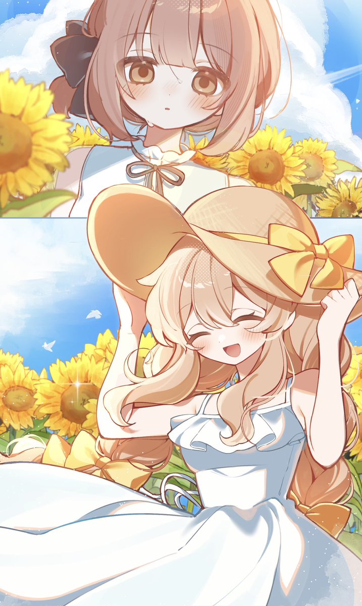 Omurice_2cm's tweet photo. https://t.co/jg1vYjRfZK