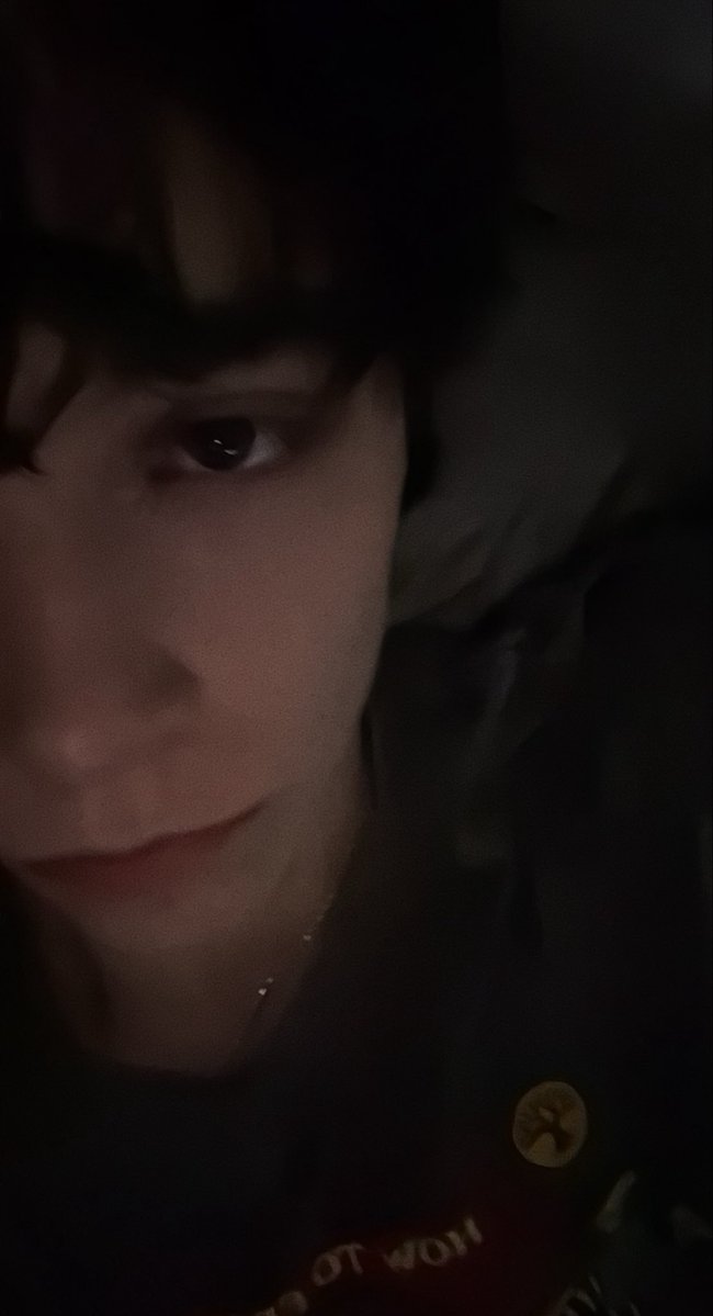 Xanduhs's tweet photo. Doing alot of ketamine tonight #yesimgay https://t.co/CrAnSrlZO0