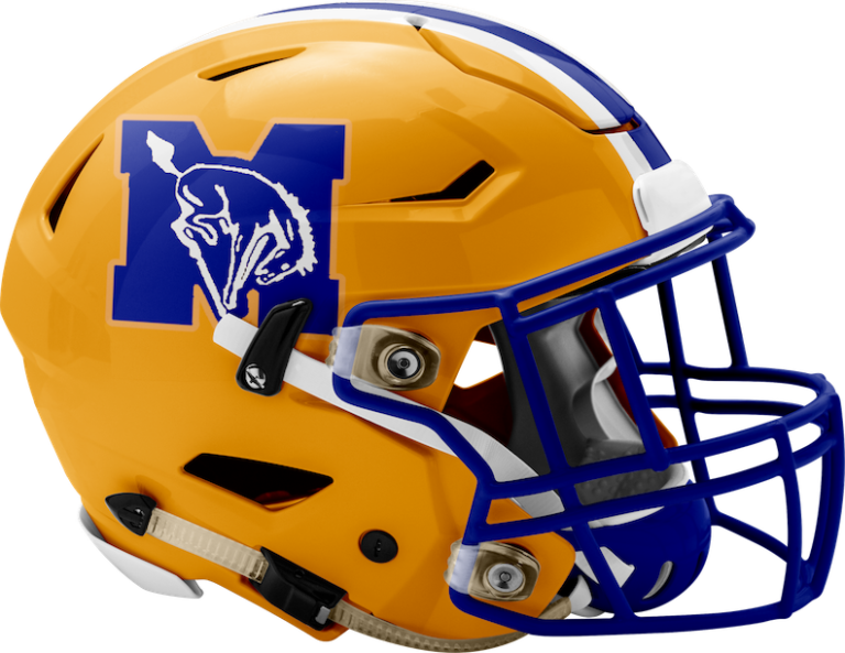 EPAFootball tweet picture