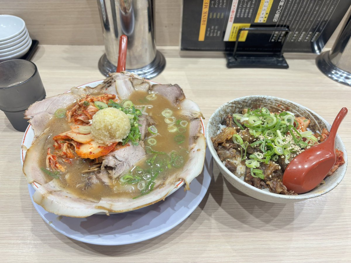 m10_cub's tweet photo. 夏を乗り越えるぞ！ https://t.co/AyeoucfmiH