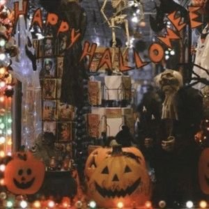 DeadEndButcher's tweet photo. 🥩🪚 • #moothunt〃・ + #promotwt
  🔪 • Alt acc
 🧠🩸 • Ima guy
  🌻 • Taken (mlm)
🫀🫁 • Older teen
  ⚠️ • HORROR FANS THAT ARE ANTIS DONT EXIST
🎃🍁 • DNF moralfags (antis), -14
 ♡ + ↻ (ask to be friends/moots)
#darkshiptwt #darkfic #profic #horrortwt #tcm #waltenfiles https://t.co/V3DmbMAvQG