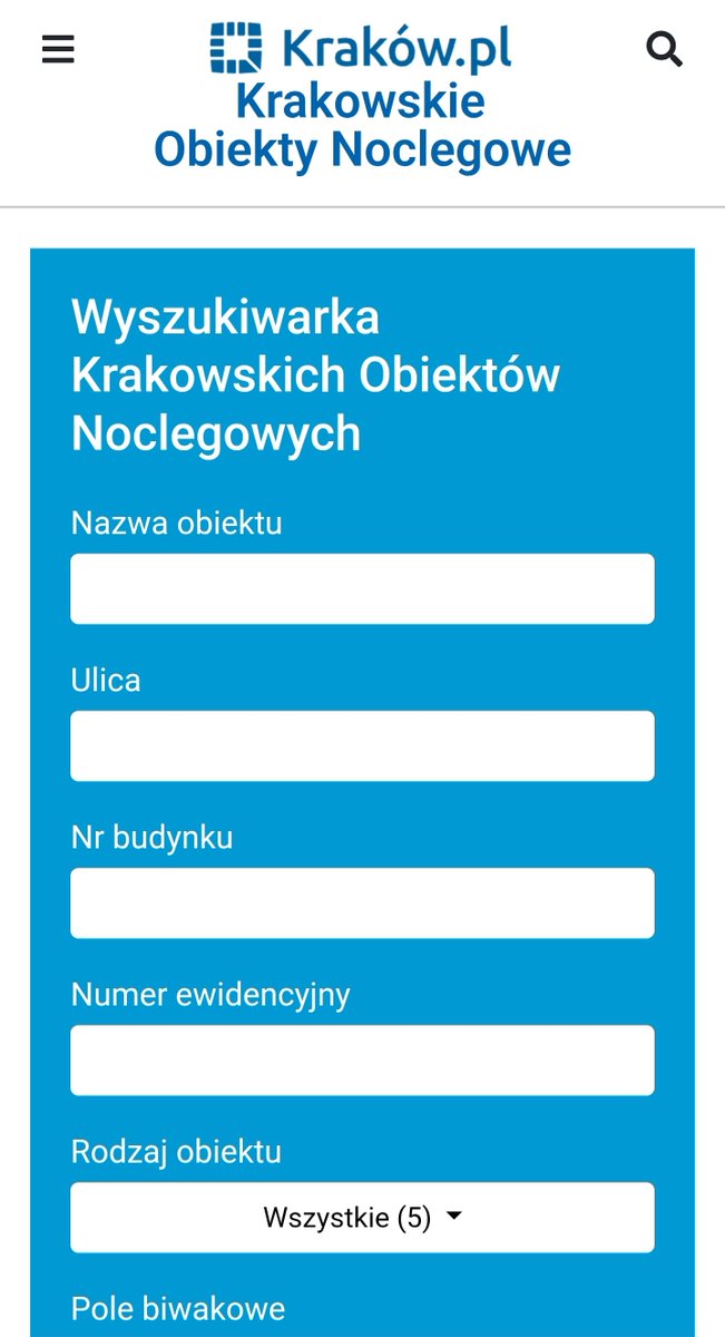 DawidParzyk's tweet photo. @betonostop Taki rejest już jest w Krakowie i czy to coś zmieniło? Nie. Taki jest plan właśnie tej ustawy 

https://t.co/lBJMlmsFz3 https://t.co/NLHFLibH0N