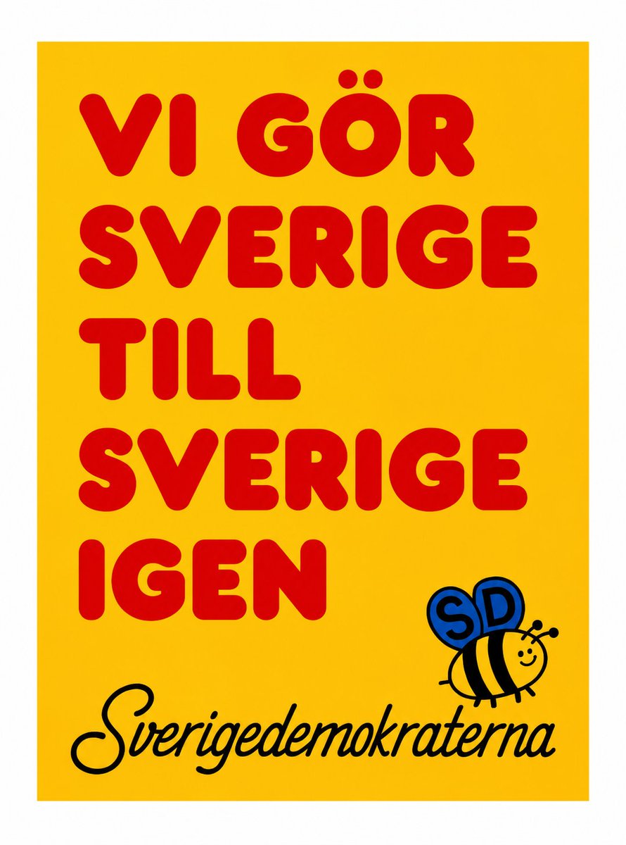 TeodorMG's tweet photo. https://t.co/pE9Aw5BelD