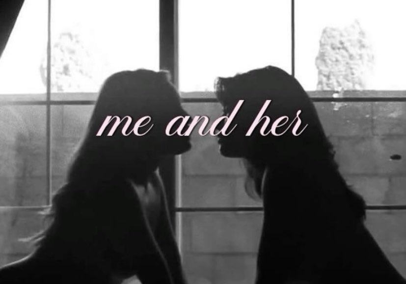 lilithgaze's tweet photo. #wlw https://t.co/A8K95mzToz