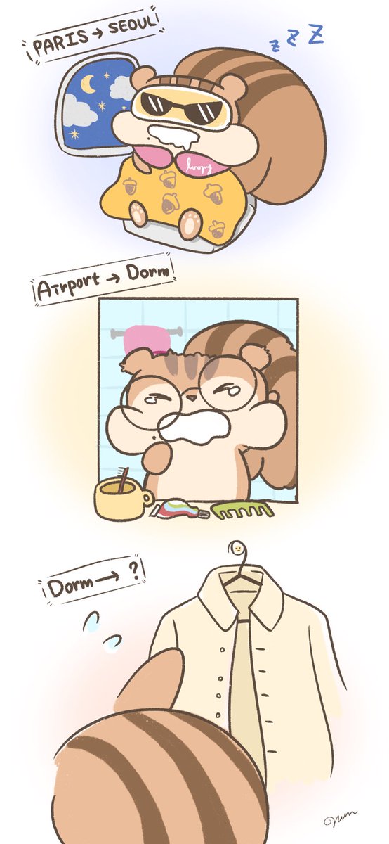 shh_zone's tweet photo. Happy Doran Day!

You came for us, and we stand for u.

#Doran https://t.co/ODiFSwVT6x
