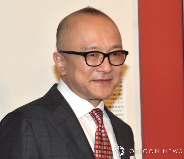 livedoornews's tweet photo. 【訃報】山田五郎さん死去、マネージャーが回想「まだまだ仕事がしたい」願いかなわず「病気が憎い」
https://t.co/FGcNZfaOc8

マネージャーは、生前の山田さんについて「『孫と喋れるまで』と、日々小さな目標を立てて治療に立ち向かっておりましたが、かなわぬ夢となってしまいました」と話した。 https://t.co/en4wDYr1s3