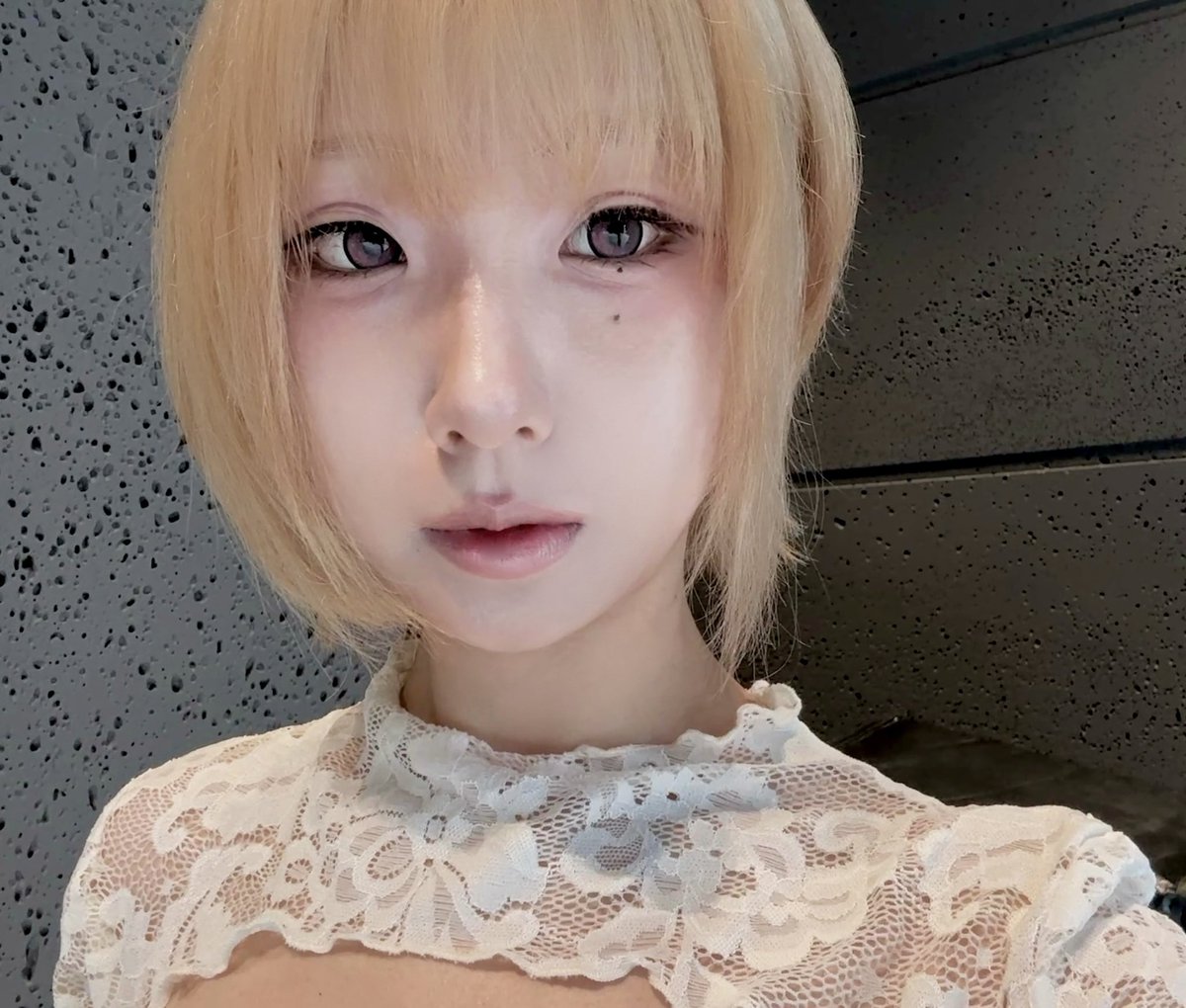 Ko1zuum1's tweet photo. 綺麗です？ https://t.co/Y9M82cIuFQ