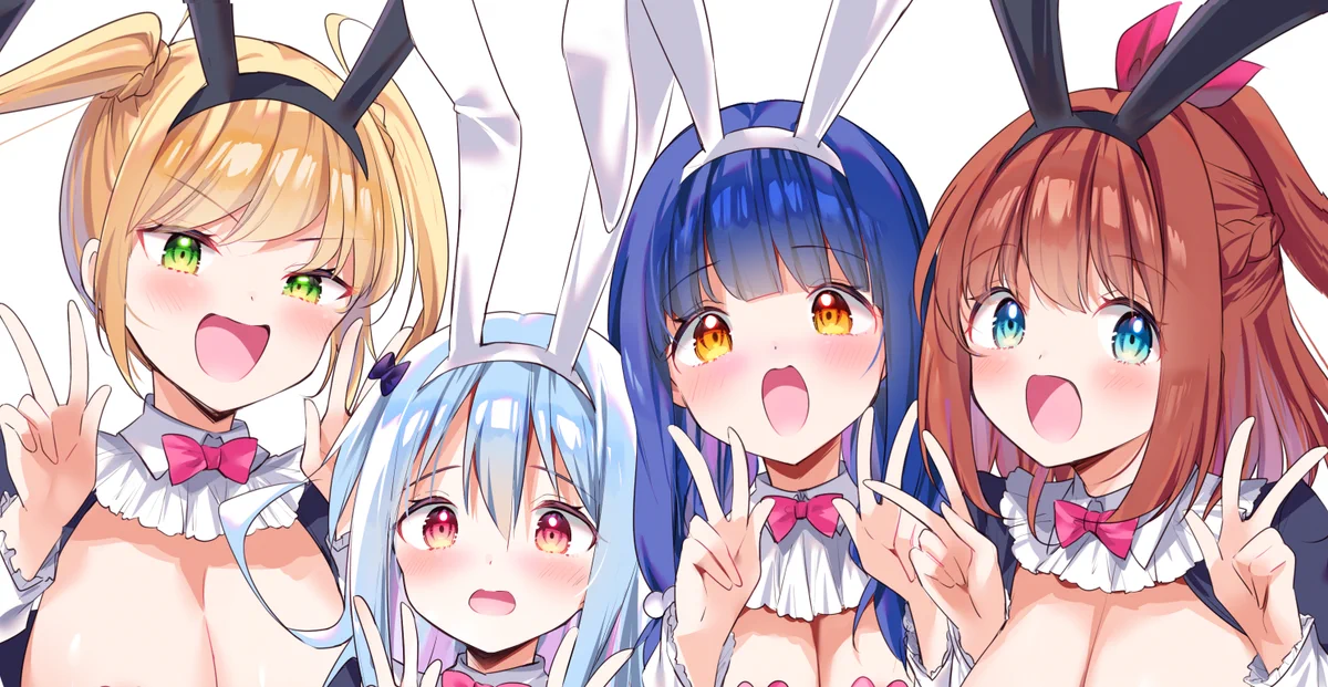 ひさまくまこ🌹👘まんきつ暮らしTVアニメ感謝！🌸 on X