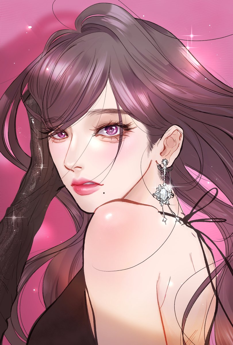 jeychiron's tweet photo. @artistmenfess aku bisa ya nderr!!! https://t.co/2rlOgSdiiN