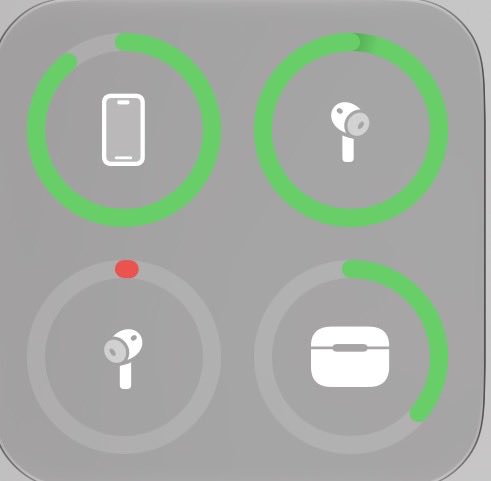 Bart_Spaans's tweet photo. Any solutions to this? https://t.co/EaQug8CG4G