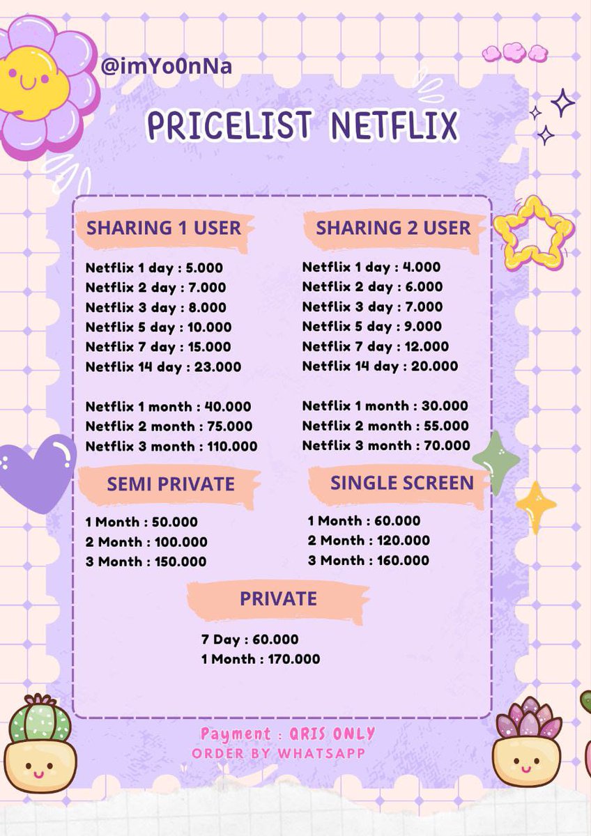 puffnixie's tweet photo. @gridno63 7d 15k https://t.co/PYWmD90UDo