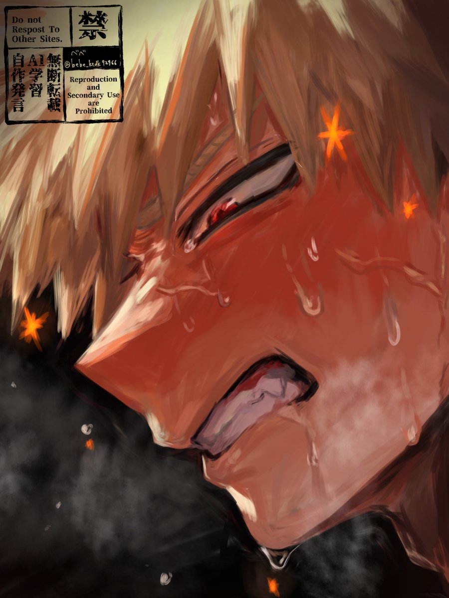 bebe_ktdk92966's tweet photo. 07ってる💥の顔描こうと思ったらいつのまにかこの下で🥦にえぐいﾌｪらされてる💥になってた
ｷﾓﾁｰ時ﾊﾟﾁﾊﾟﾁしててほしい https://t.co/2s3UQ7D9GZ