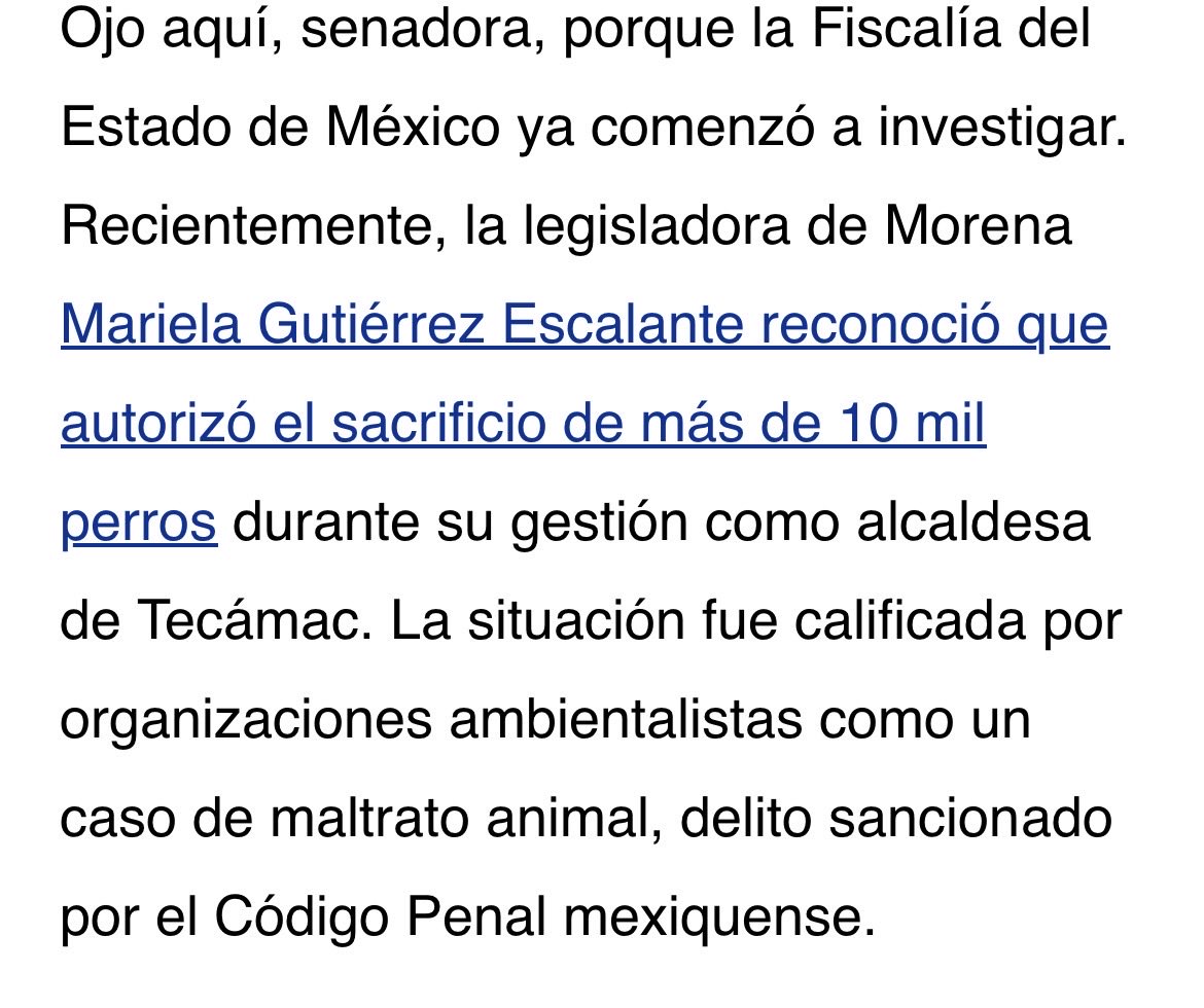 Die_GoIsDope's tweet photo. @gabybelloo @arturoavila_mx Pedro Sola está pendejo, pero más pendejos están ustedes. https://t.co/vVNBorEiqC
