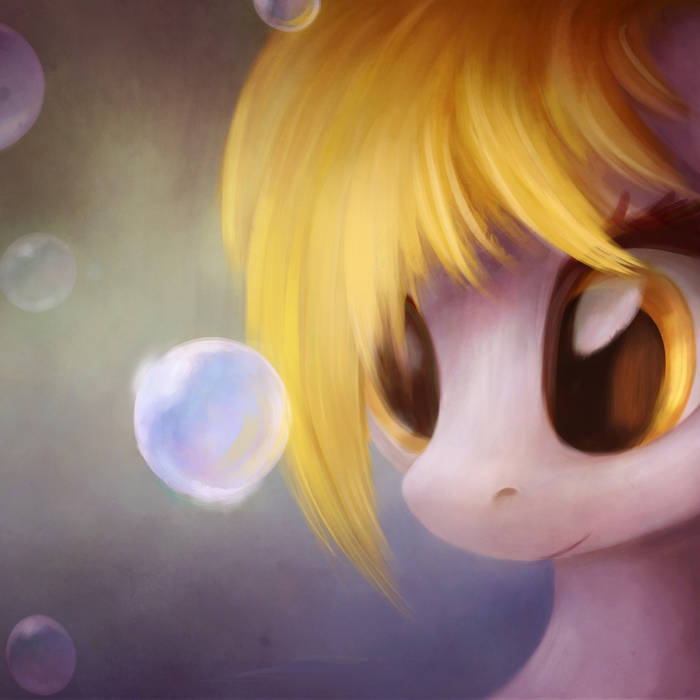 BronyMusicAnniv's tweet photo. Jul 22 Singles [1/5]

=Show Me How VIP ~ @KalMusics &amp; @AriNobleWrites [13yrs]
=I Am Myself ~ @YaBoi_Steel [12yrs]
=I Am Myself [1 Year Re​-​Master] ~ @YaBoi_Steel [11yrs]
=Become ~ @AriNobleWrites [11yrs]

Links
https://t.co/cRu2v0occ6 https://t.co/3yLzpQXLb8