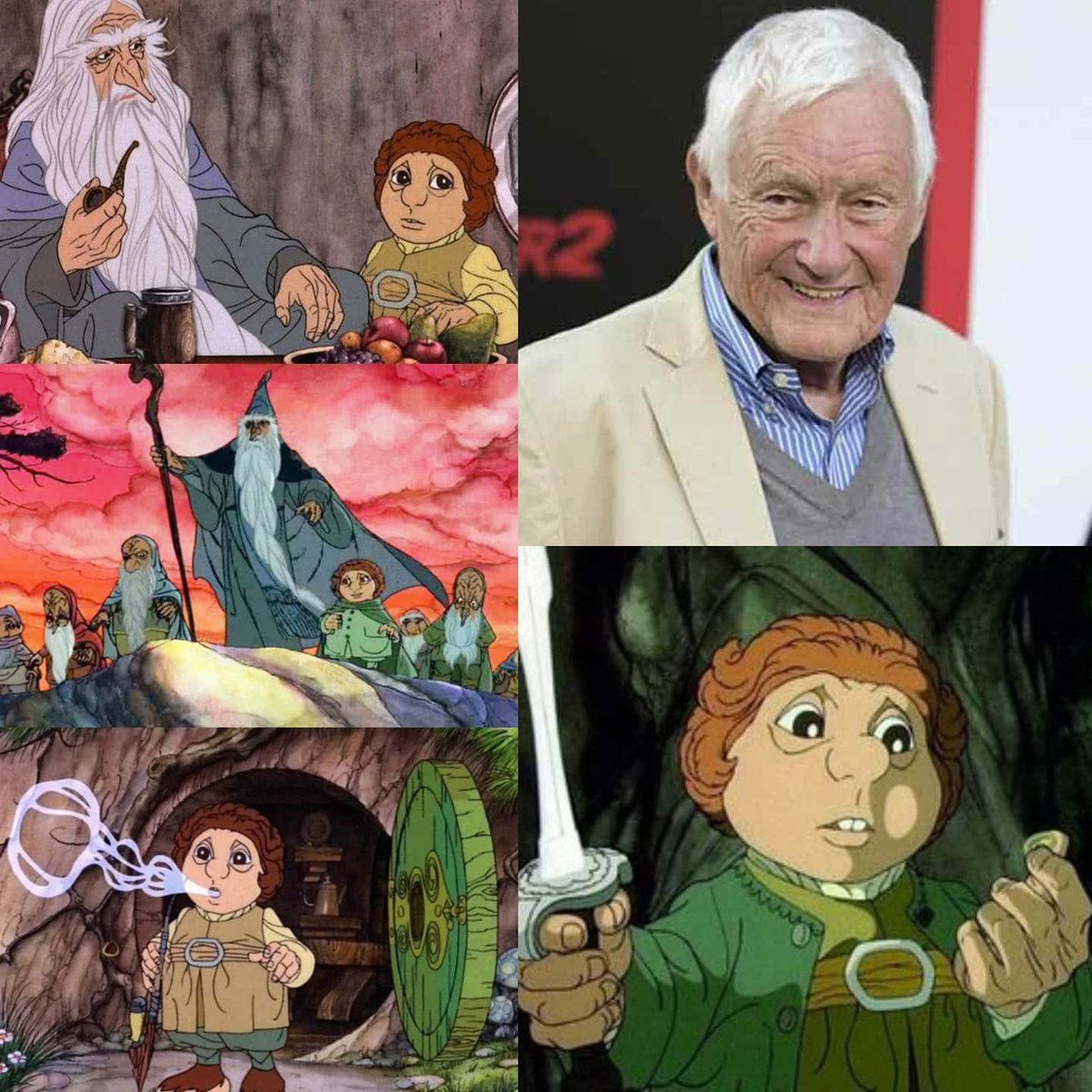 TolkienWorldG tweet picture
